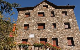 Apartaments Vilaró